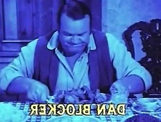 Bonanza S13E09 Blind Hunch