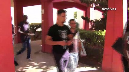 JT MARITIMA TV 22 05 19