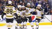 2019 Stanley Cup Final: How Can Underdog Blues Upset Bruins?