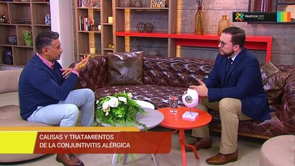 bd-conjuntivitis-alergica-220519