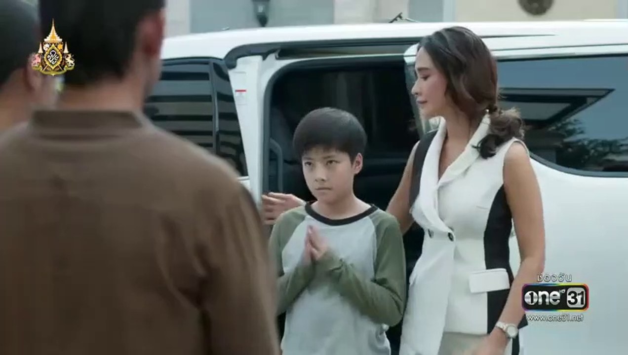 แพ้กลางคืน EP.3 (ตอนที่. 3) วันที่ 22 พฤษภาคม 2562 || แพ้กลางคืน 22/05/2562