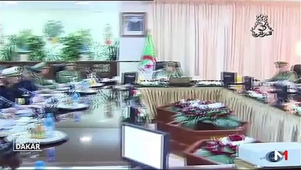 Midi infos - 22/05/2019