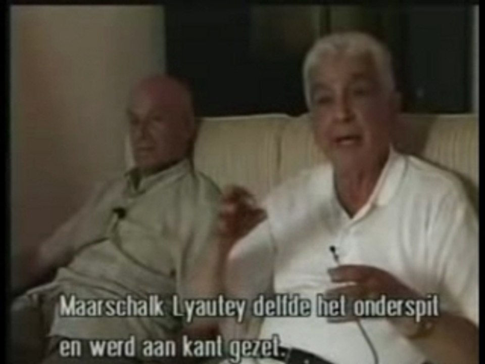 Rif war (6) حرب الريف