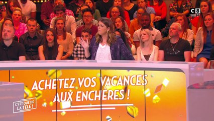 Vacances aux enchères : bon plan ou arnaque ?