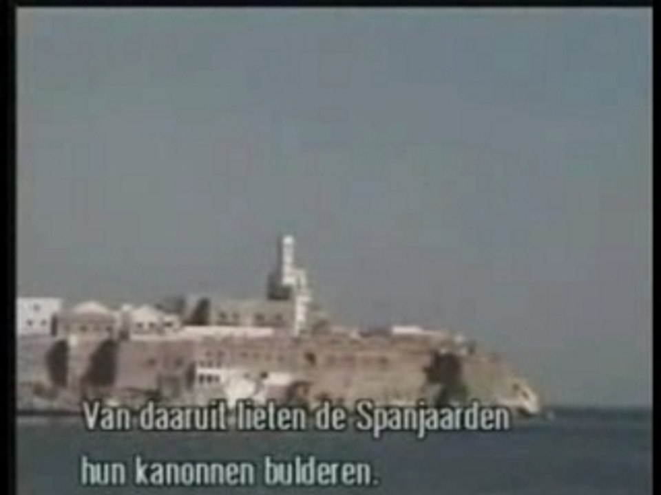 Rif war (7) حرب الريف