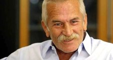 Ünlü Yönetmen Yavuz Özkan, Hayatını Kaybetti!
