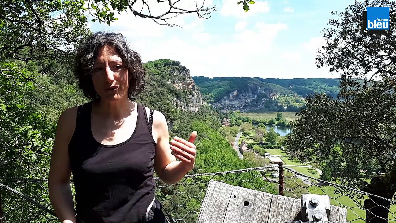 Anne-Laure Maillet