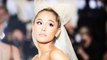Ariana Grande Shares Touching Tribute to Manchester Bombing Victims