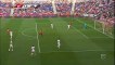 MLS Extra : Rooney et Nani buteurs, Ibra absent
