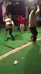 गुजराती कॉमेडी वीडियो, मारवाड़ी देसी डांस वीडियो