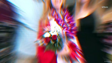 'Sister Wives' Star Aspyn Brown Moved to Utah and Admits She's a Little 'Scared'