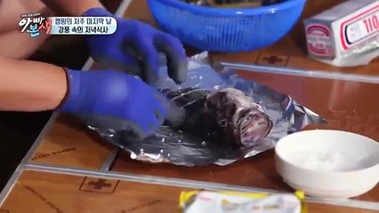 jBh 서면오피-【cbgo1쩜com】-서면안마-【조밤】 서면아로마-서면마사지사이트