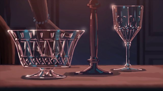 Vampire The Masquerade : Bloodlines 2 - Introduction au clan Toreador