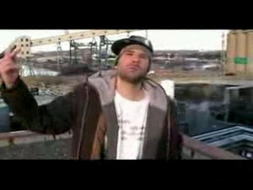 Everyday normal guy rap song 2