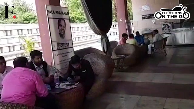 Acid attack survivors ran country-wide campaign during Lok Sabha polls to highlight their demands