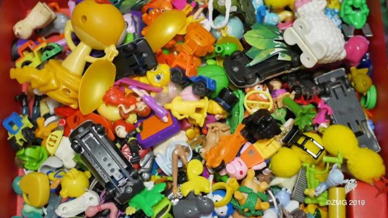 Little Einstein! The Shocking Age Parents Want Their Kids to Get Started on a Future Career Path