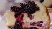 12 Gorgeous Cheesecakes That Taste Like Summer