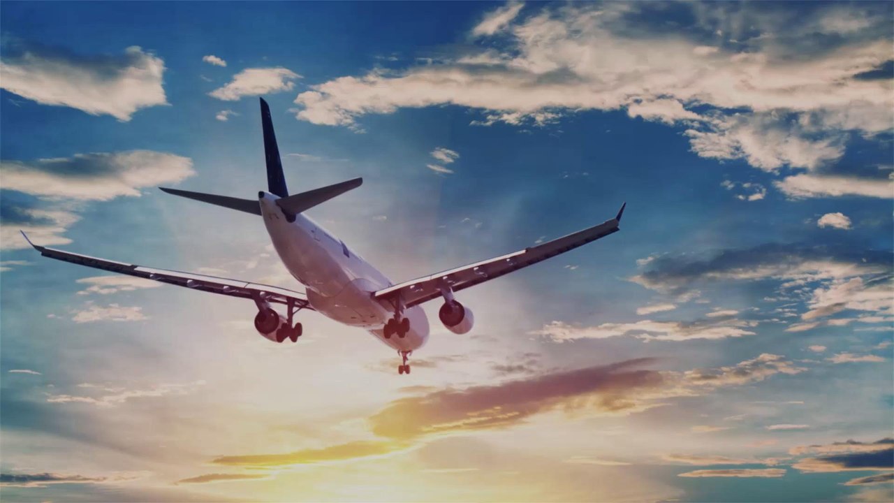 These Airlines Are the Best at Handling Complaints, Claims, and Compensation