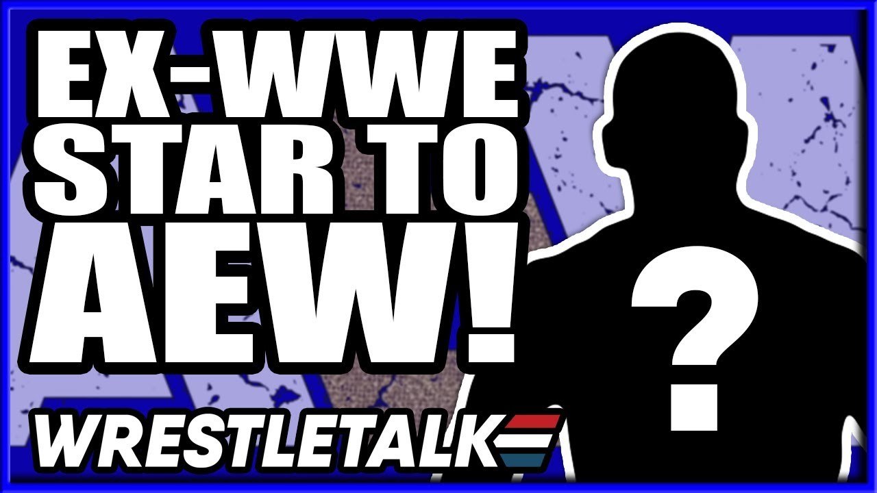 Dolph Ziggler RETURNS To WWE SmackDown! Ex WWE...