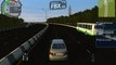 City Car Driving Home Edition Steam Gli Driving on Motorway