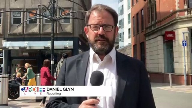 Ryan Giggs names his latest Wales squad