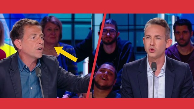 Seconde Guerre mondiale : le Parti communiste français a-t-il collaboré avec les nazis ?