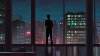 Vampire: The Masquerade - Bloodlines 2 - Introduzione Clan Ventrue