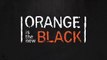 Orange is the New Black - Teaser Saison 7