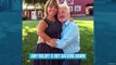 Don't Come for Amy Roloff's Relationship Or She'll Come for You! 'LPBW' Star Slams Troll Who Says They 'Don't Like Chris'/
