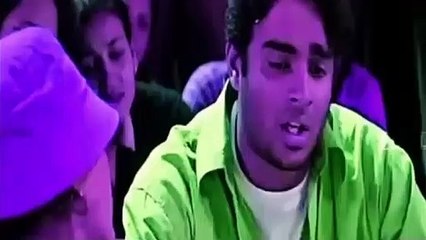 venmathie  Watsupstatus