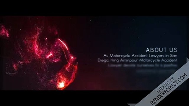 San Diego Motorcycle Accident Lawyer