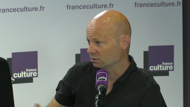 Olivier Razemon : Il faut prendre le temps de se promener pour voir la diversité des territoires