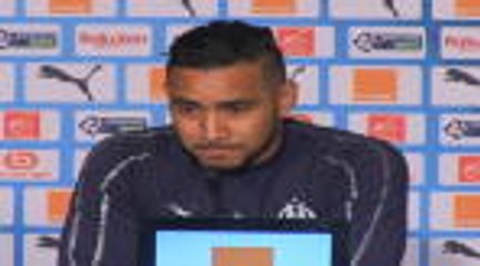 OM - Payet : "C'est plus facile de changer un entraîneur que 28 joueurs"