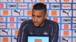 38e j. - Payet : 