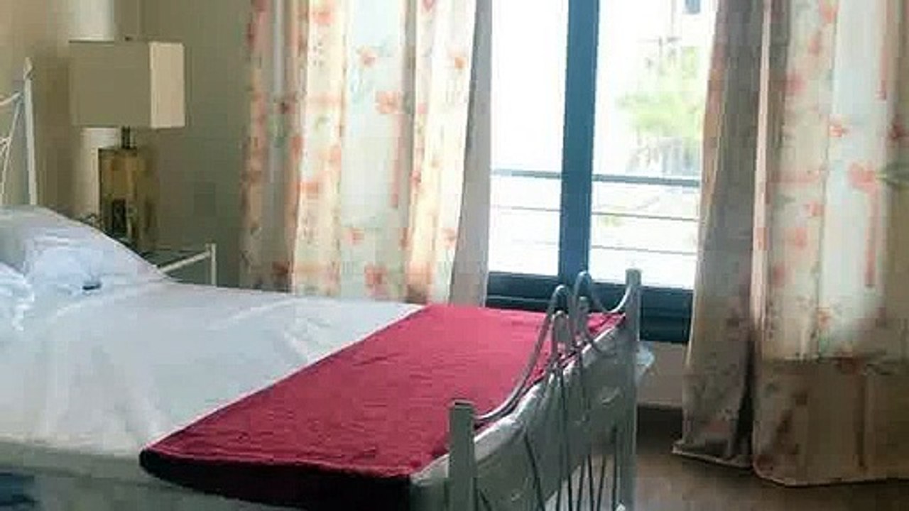 Furnished Apartment 120 SQM In Cairo Alexandria Desert Road  Casa