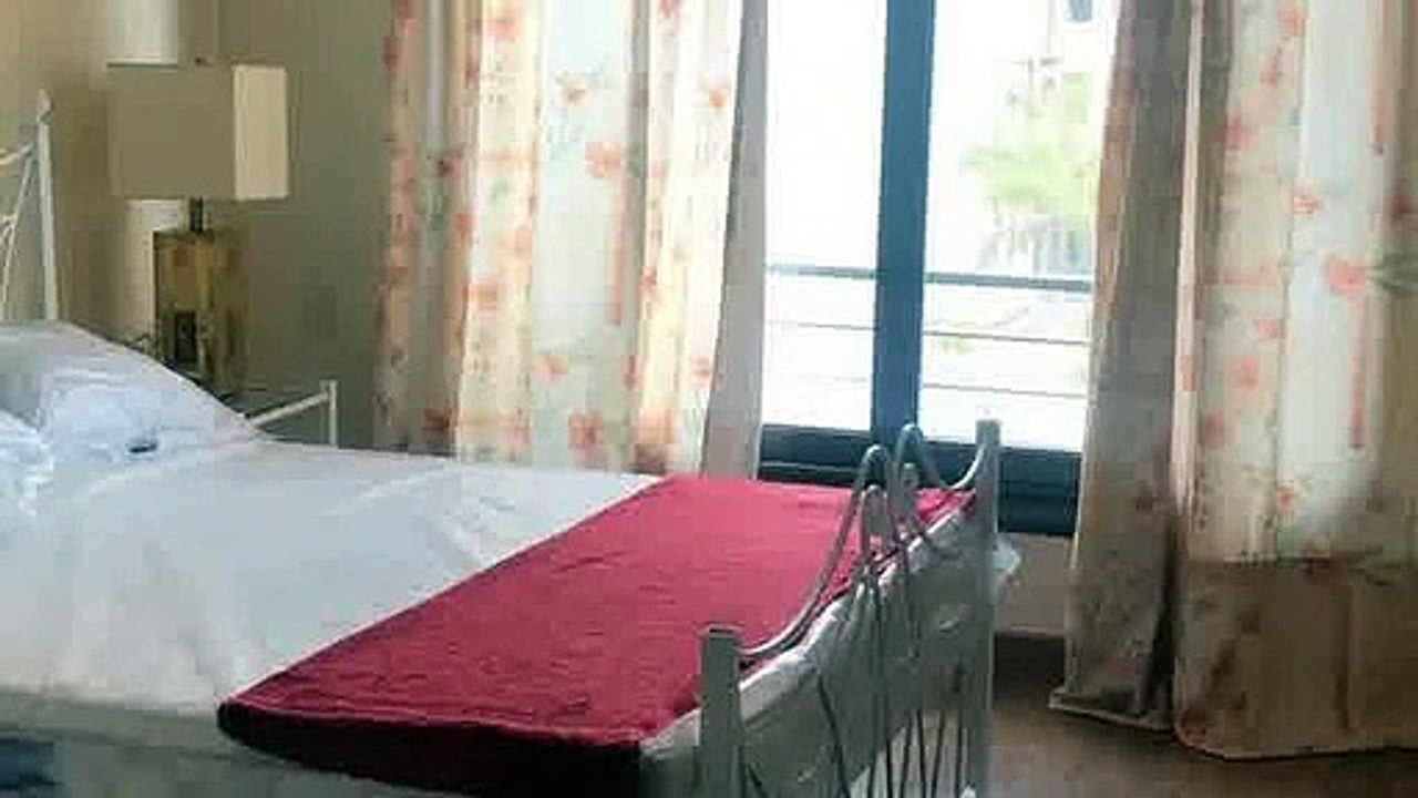 Furnished Apartment 120 SQM In Cairo Alexandria Desert Road  Casa
