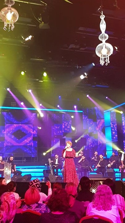 ZEYNEP BAŞKAN -TRT MÜZİK ALİŞAN VE SİNAN YILMAZ la MÜTHİŞ PROGRAM-TRT MUSIC ALISAN AND SINAN YILMAZ AWESOME PROGRAM