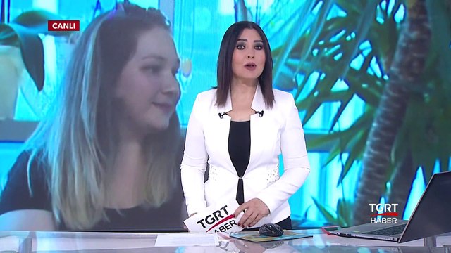 Kanseri Yendi Anne Oldu