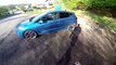 Ford Fiesta ST 1.5 EcoBoost 200 KM (2019) - POV Drive | Project Automotive