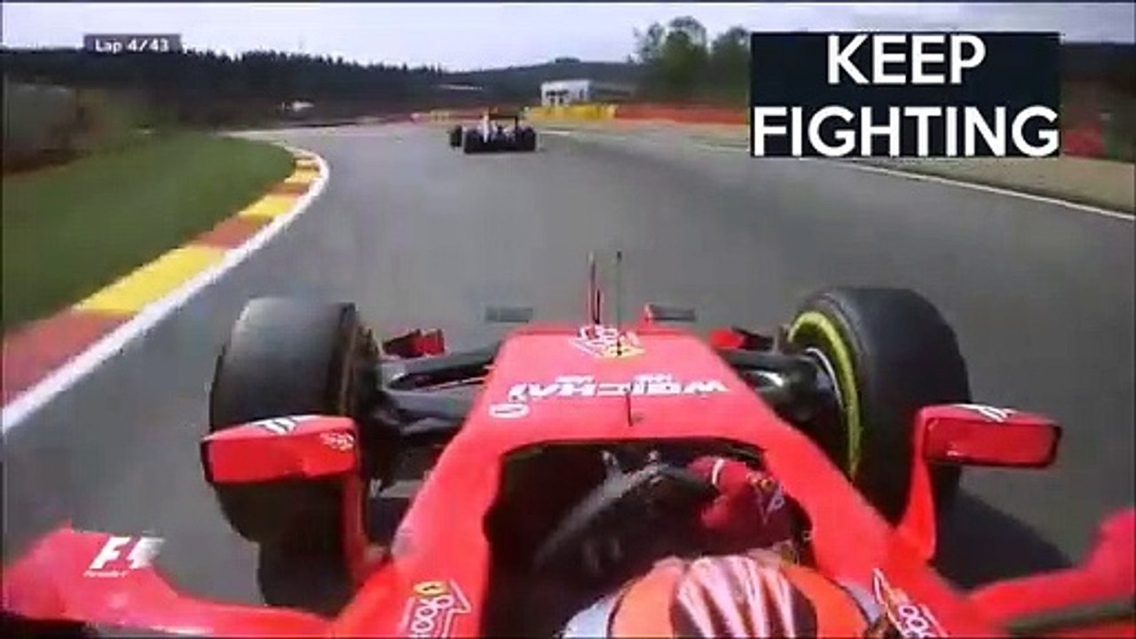 11 GP BELGIQUE 2015 P2