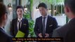 My True Friend (2019)  Episode 2 English SUB | Country: Chinese | Genre: Drama; Romance; | Cast : Angela Baby , Deng Lun , Zhu Yi Long.