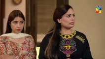 Log Kia Kahengay Episode #82 HUM TV Drama 22 May 2019