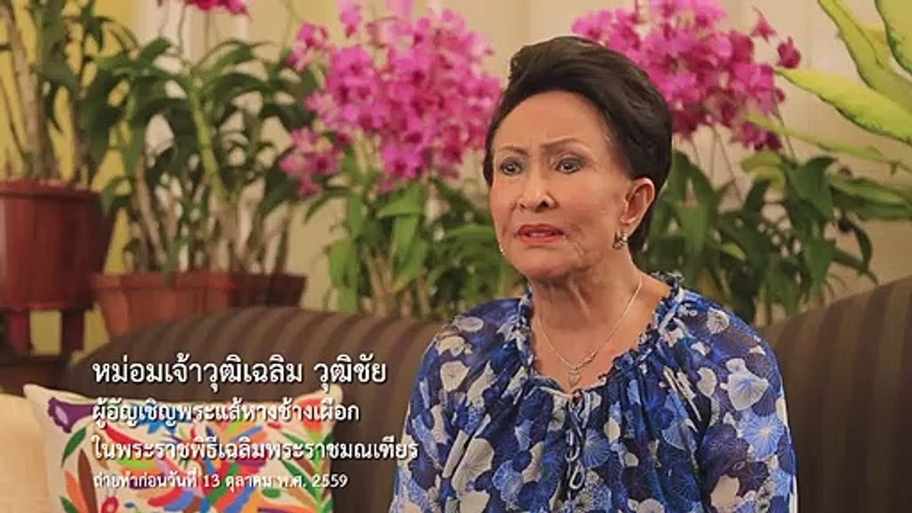 หม่อมเจ้าวุฒิเฉลิม วุฒิชัย