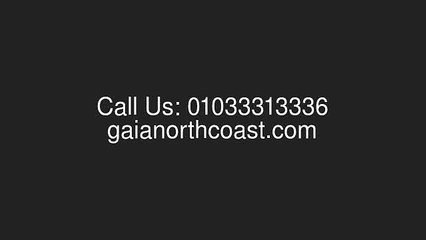 Twin Villa 243 Meters For Sale in Gaia North Coast