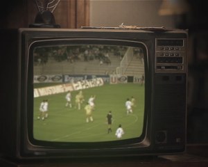 Ligue 1 - Le FC Nantes dévoile son nouveau maillot