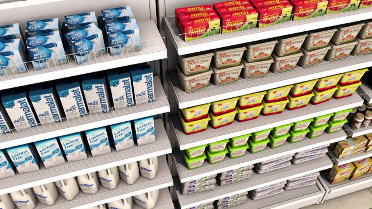 Videografik: Warum Plastik gefährlich für die Umwelt ist