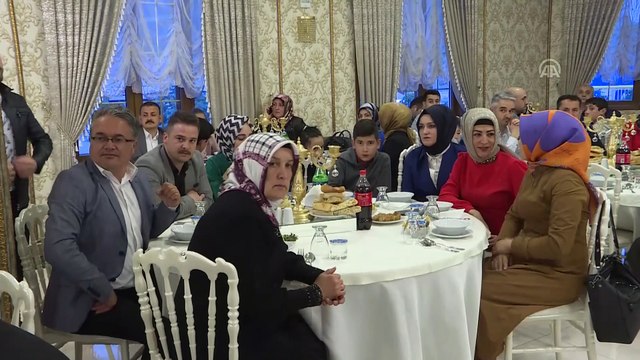 Kızılcahamam 'Sıfır Atık Pilot Bölgesi' ilan edildi - ANKARA