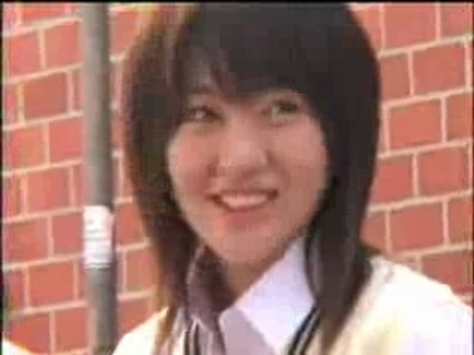 AKI MAEDA - Jingle bells (remix)