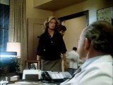 St. Elsewhere S2E009 AIDS and Comfort