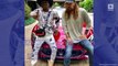 Lil Nas X Gifts Billy Ray Cyrus a Maserati Following 'Old Town Road' Success
